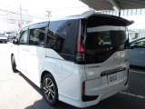ステップワゴン 1.5 スパーダ クールスピリット ホンダ センシング 