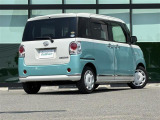 店舗にて現車の確認もいただけますので、お電話で在庫のご確認の上是非ご来店くださいませ。