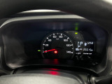 走行25515キロ! まだまだこれからの走行距離ですね♪