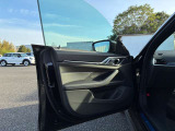 遠方のお客様大歓迎です。お気軽にお問い合わせ下さいませ。全国各BMW正規販売店で保証サービスを受けられるようご納車させて頂きますますのでご安心下さいませ!