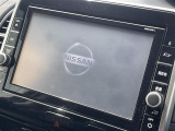 セレナ 2.0 ハイウェイスター Vセレクション 修復歴無し