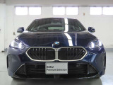 BMWデザインの象徴キドニーグリル