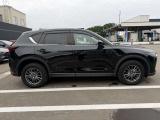 中古車は同じものがない一点ものとなっております。気になるお車がありましたらお早めにご相談ください!