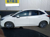 中古車にはボディーコーティングがおすすめ!下地処理が重要なコーティングはもちろんプロの施工でピカピカに仕上げます。
