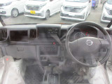 NT100クリッパー DX 4WD