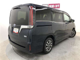 自動車保険やJAFも取扱いしています。土日も対応してますよ ♪♪