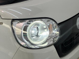 品質へのこだわり!専門のカークリーニング業者さんに依頼をして徹底的に内装・外装をキレイにしてもらっております。外装は磨きもしてもらっていますのでピカピカですね☆