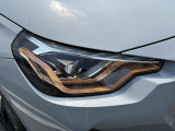 自動車保険も純正のクオリティを。BMWの正規ディーラーのみが取り扱い可能な、BMW専用自動車保険。専任のスタッフが皆様のカーライフを24時間365日サポート致します。
