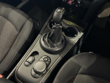 ◆全国納車可能です。納車方法及び費用につきましては、お気軽にコーディネーターまでご相談ください。遠方のご納車の際も我々がしっかりサポートさせて頂きます。お気軽にスタッフまでご相談下さい。