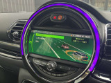 車両の詳細、ご質問につきましては、弊社営業スタッフまでお気軽にご連絡下さいませ。遠方のお客様には実車の詳細画像送信も承ります。お客様からのお問合せをお待ち致しております。無料ダイヤル 0078-6002-715008