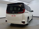 何かあった時のためにJAFがおすすめです!車のトラブルはもちろん、会員優待サービスが豊富ですのでトラブルがなくても魅力がありますよ♪