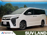 4WD 寒冷地仕様 純正10型ナビ クルーズコントロール バックカメラ