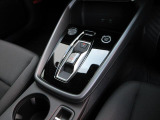 見た目に美しく、そして機能的でもあること。これこそがAudiのインテリアの伝統です。