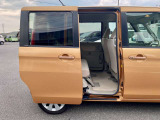 いつでも綺麗な状態をお客様に見て頂けるよう全車クリーニングを行っております!