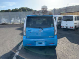 購入後の保証については、次回車検までの2年間保証可能なプランもご用意しています!詳しくはスタッフまでお問い合わせください!