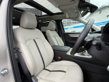 CX-80 2.5 PHEV Lパッケージ 4WD 