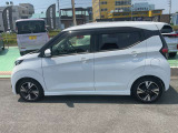 安心と信頼を標準装備!納車時は初心者の方でも分かりやすくご説明致します。