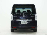 ◆ホンダ車専門のエンジニアが中古車加修消耗品交換基準に準じた整備をキッチリ施してお渡しさせていただきます!