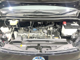 親切・丁寧な専門メカニックスタッフが応対!・車検・点検整備・事故等の修理などアフターサービスも安心。お車のカスタマイズもネクステージのサービススタッフまでご相談ください!