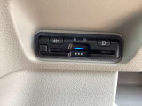 ETC付ですので高速道路での支払いもスムーズです。