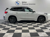 BMWを熟知したメカニックによる100項目の点検・整備を行います。不具合箇所、交換時期に達している部品に関しましては、全て当社負担で交換してからのご納車となります。