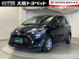 スタッフ一押しのお車です