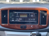 ミライース G SA 修復歴無し