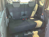 残価設定、通常クレジットと合わせた、お車購入時にしか加入できない大変お得な自動車保険もございます!現金購入予定だったお客様もこの保険に入るためにローンを組む方も増えております。詳細はスタッフまでどうぞ