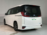 お車のお見積り、在庫状況などお気軽にお問い合わせ下さい。