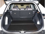 当社自慢の一平蓮田工房【ピカット一平】仕上げ!外装の磨き、エンジンルーム・ルームクリーニング・室内清掃済みのお車です。高品質洗浄のお車をまずお客様の目でご確認下さい。