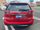 ☆お車のことでご不明な点が御座いましたらお気軽にお問い合わせ下さい!スタッフが親切・丁寧にご説明致します!スタッフ一同心よりお待ちしております