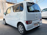 当店では軽自動車から普通車まで幅広くオールメーカーの車種・色・グレードを豊富に揃えております。