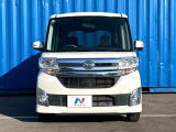 弊社では、全車『修復歴なし』のお車のみ取り扱っております。専任バイヤーによる厳選した仕入れの後、入庫後の車両チェックを行い、ネクステージが認定した高品質な中古車をご提供しております。