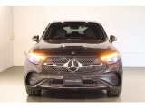 お気軽にお問い合わせください。Tel:075-325-0440 Mobile:070-2313-8676  中古車担当:時女まで