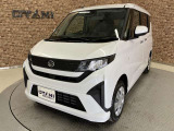 ■POINT■弊社のスタッフがお客様にあった車をご提案させていただきます!