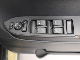 お客様の立場ですと、「安く買えたけど購入後にトラブルが続く」などは避けたいのではないかと思います。