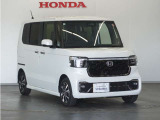 Honda中古車商品化整備基準に基づく法定12か月点検整備を実施致します。分解整備記録簿もお渡し致しますので、より安心してお乗りいただけます。。