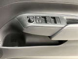 トヨタ認定中古車対象車になっております☆まるまるクリン施工・車両検査証明書が付いております☆トヨタ認定検査員が厳しく検査☆修復暦はもちろん、わずかなキズも正しくお伝えしております☆