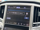 ◆北海道、東北、関東、中部、関西、中国、四国、九州、沖縄、全国各地どこからでも対応可能です!!お気軽にガリバーにお気軽にご相談ください!!