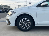 この度は数ある中から弊社認定中古車をご覧いただき誠にありがとうございます。スペースの都合上、店舗で展示していない場合がございますの事前にお問い合わせくださいませ。