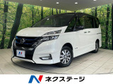 両側電動ドア 純正9型ナビ 後席モニター 全周囲カメラ 衝突被害軽減