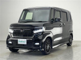 ◆北は北海道から南は沖縄まで、ご購入いただいたお車は全国にご納車が可能です!お電話、メール、動画などでリモートでお車のご案内も可能です!親切、丁寧に対応させて頂きますのでお気軽にご相談ください!