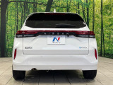 安心の最長10年・走行無制限保証(有償)をご用意。保証内容も充実はもちろん、無料点検&オイル交換や、年中無休の全国・24時間ロードサービスも付帯されておりますのでご安心下さい。