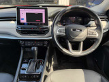 展示場に無いお車も全国からお探し致します!