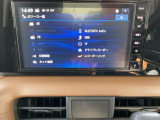 AVソース一覧