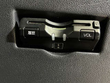 車両本体価格の一部をあらかじめ残価として据え置き、残りの金額を分割でお支払いいただくプランです。月々のお支払いをお安くできちゃいますよ♪詳しくはお気軽にスタッフまでご相談ください。