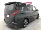 万が一の場合にお助けになる 自動車保険やJAFも取扱いしています。土日も対応してますよ ♪♪