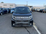☆この度は、ハートカーのお車をご覧いただき誠にありがとうございます!!☆