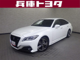 掲載中の車両は商談中や売約済みの場合があります。ご来店の前に掲載店舗へご確認をお願いいたします。
