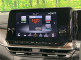 ノートオーラ 1.2 G レザーエディション 